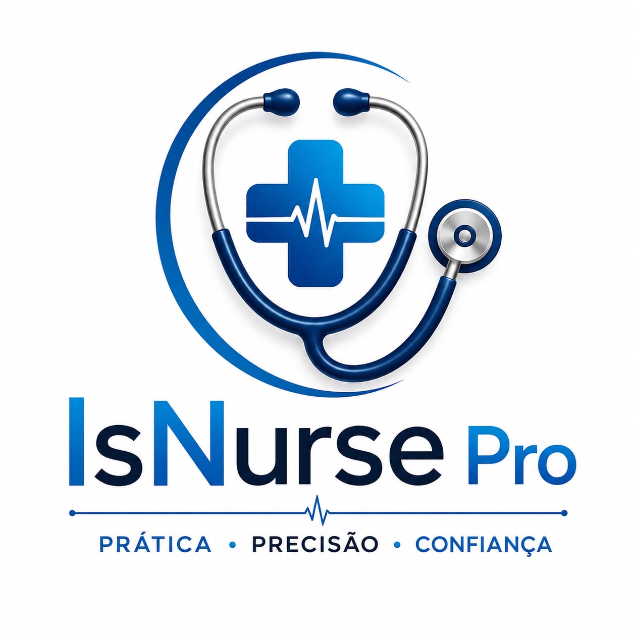 IsNurse Pro